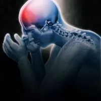 התקפי מיגרנות אצל ילדים עשויים לפגוע בתפקוד, תרופות ללא מרשם עשויות לעזור אם נלקחות בתחילת ההתקף. התקפי מיגרנות אצל ילדים עשויים לפגוע בתפקוד, תרופות ללא מרשם עשויות לעזור אם נלקחות בתחילת ההתקף.